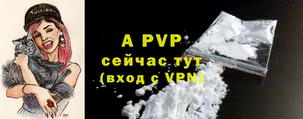 стафф Беломорск