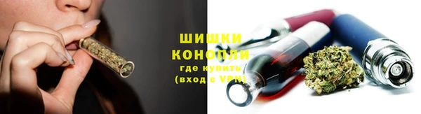 стаф Белоозёрский